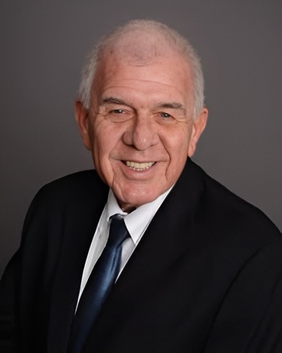 Originally from North Carolina, Mr. Long graduated from the University of North Carolina Chapel Hill in 1977 and Wake Forest University School of Law in 1980. Mr. Long has been licensed to practice law in Florida since 1980.